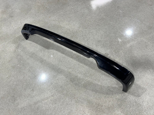 OEM EK9 CTR Rear Lip (used)